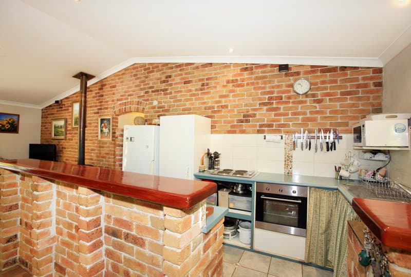 60 Lyon Street, Repton, Repton - Thumbnail 8