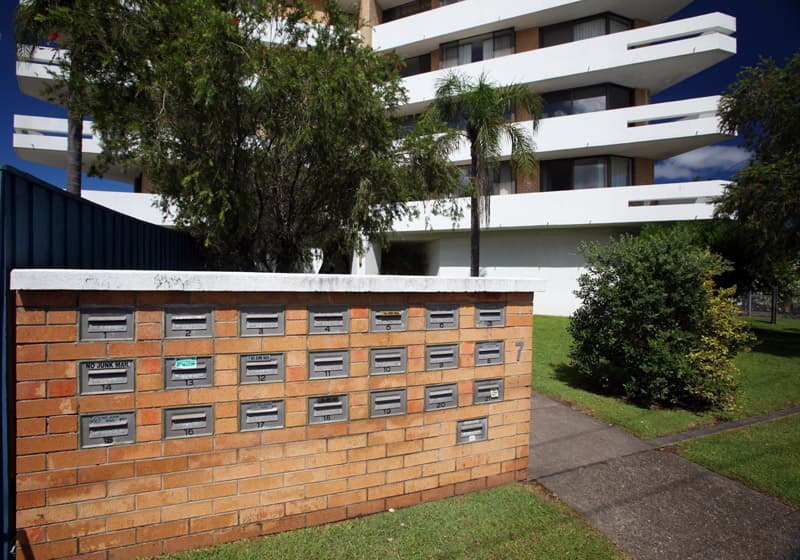 14/7 Dalley Street, Coffs Harbour, Coffs Harbour - Thumbnail 5