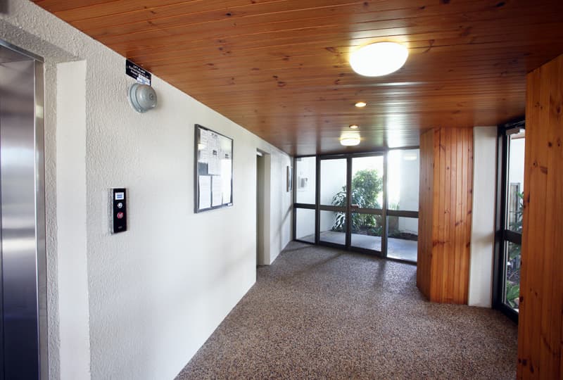 14/7 Dalley Street, Coffs Harbour, Coffs Harbour - Thumbnail 8