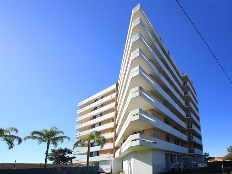14/7 Dalley Street, Coffs Harbour, Coffs Harbour - Thumbnail 3