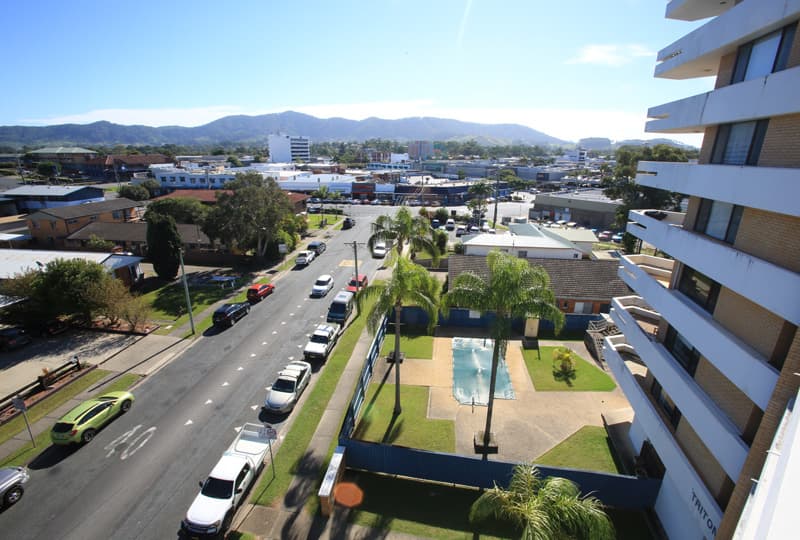 14/7 Dalley Street, Coffs Harbour, Coffs Harbour - Thumbnail 6