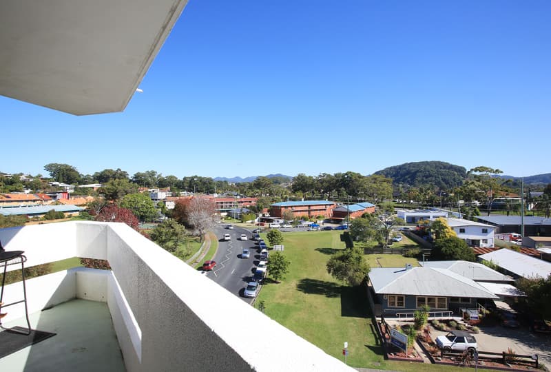 14/7 Dalley Street, Coffs Harbour, Coffs Harbour - Thumbnail 7
