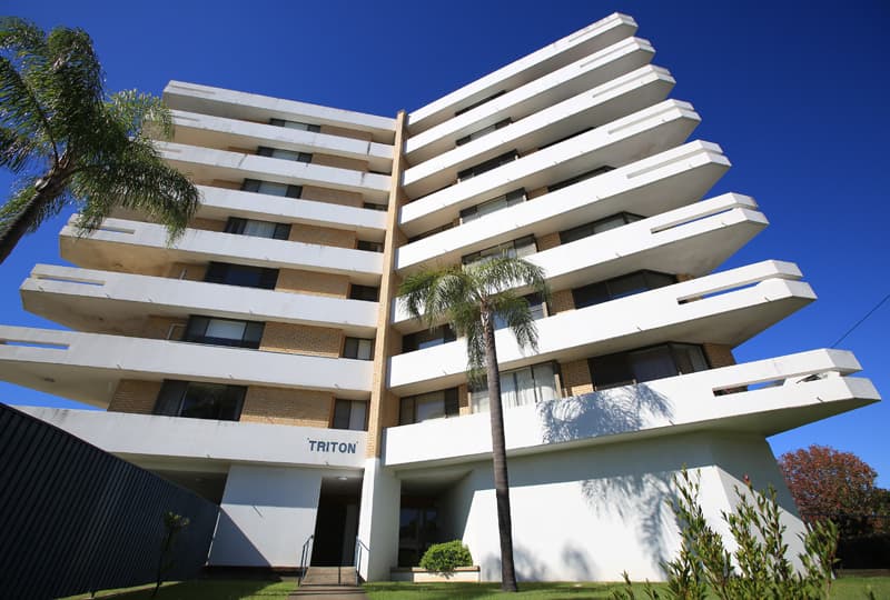 14/7 Dalley Street, Coffs Harbour, Coffs Harbour - Image 1