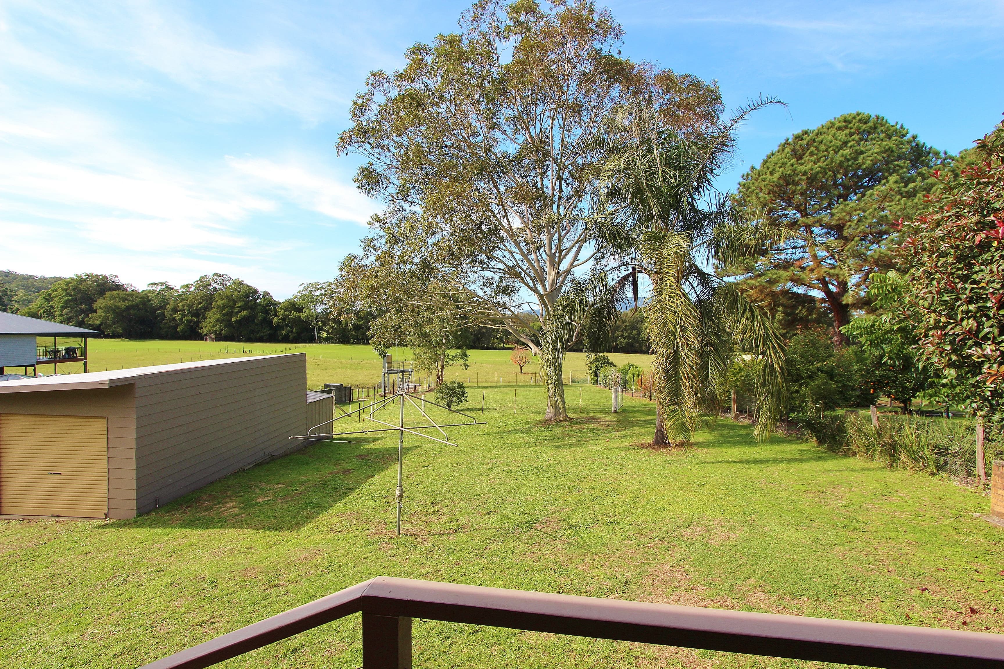 26 Graham Street, Kendall, Kendall - Thumbnail 4