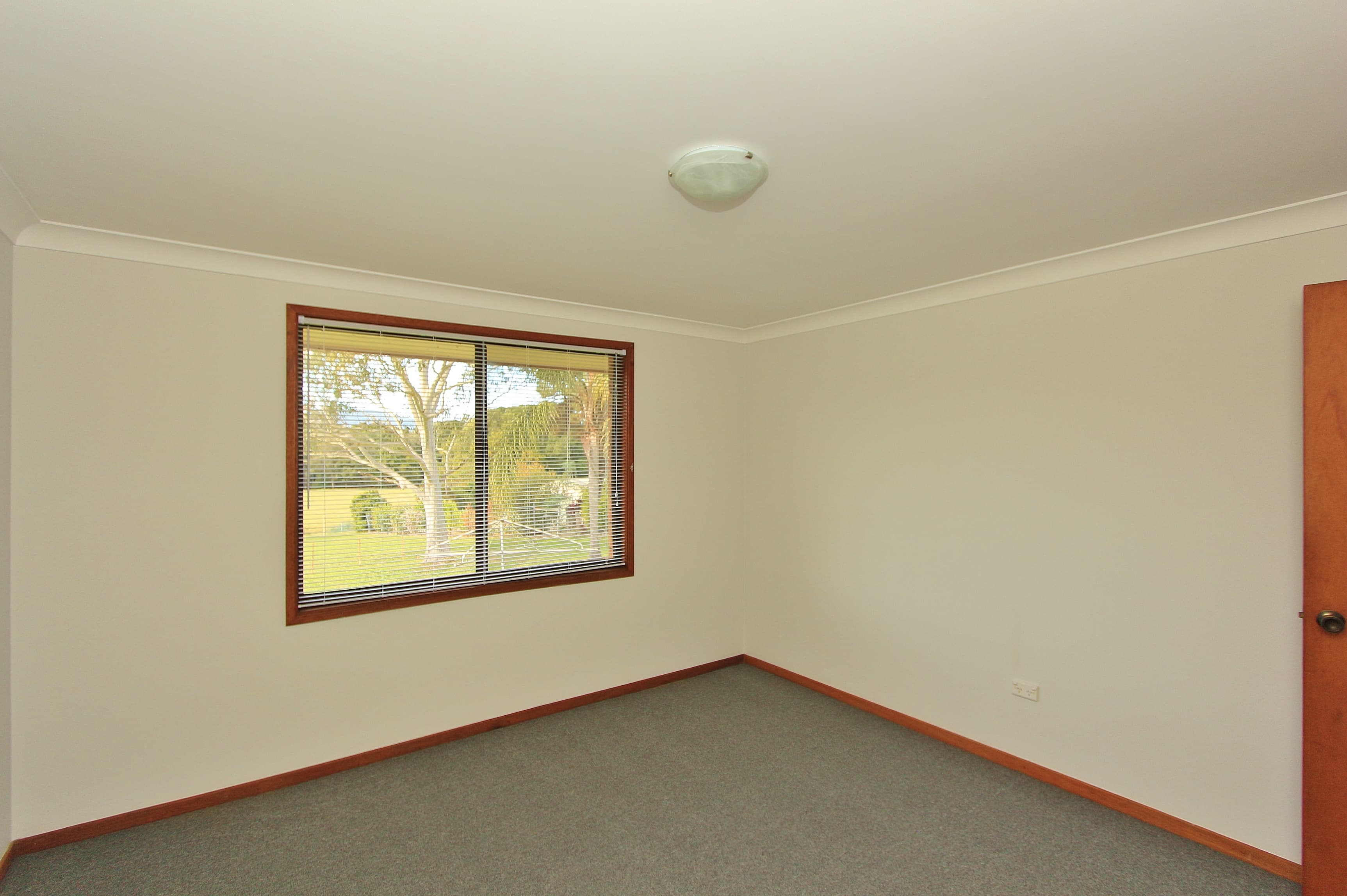 26 Graham Street, Kendall, Kendall - Thumbnail 8