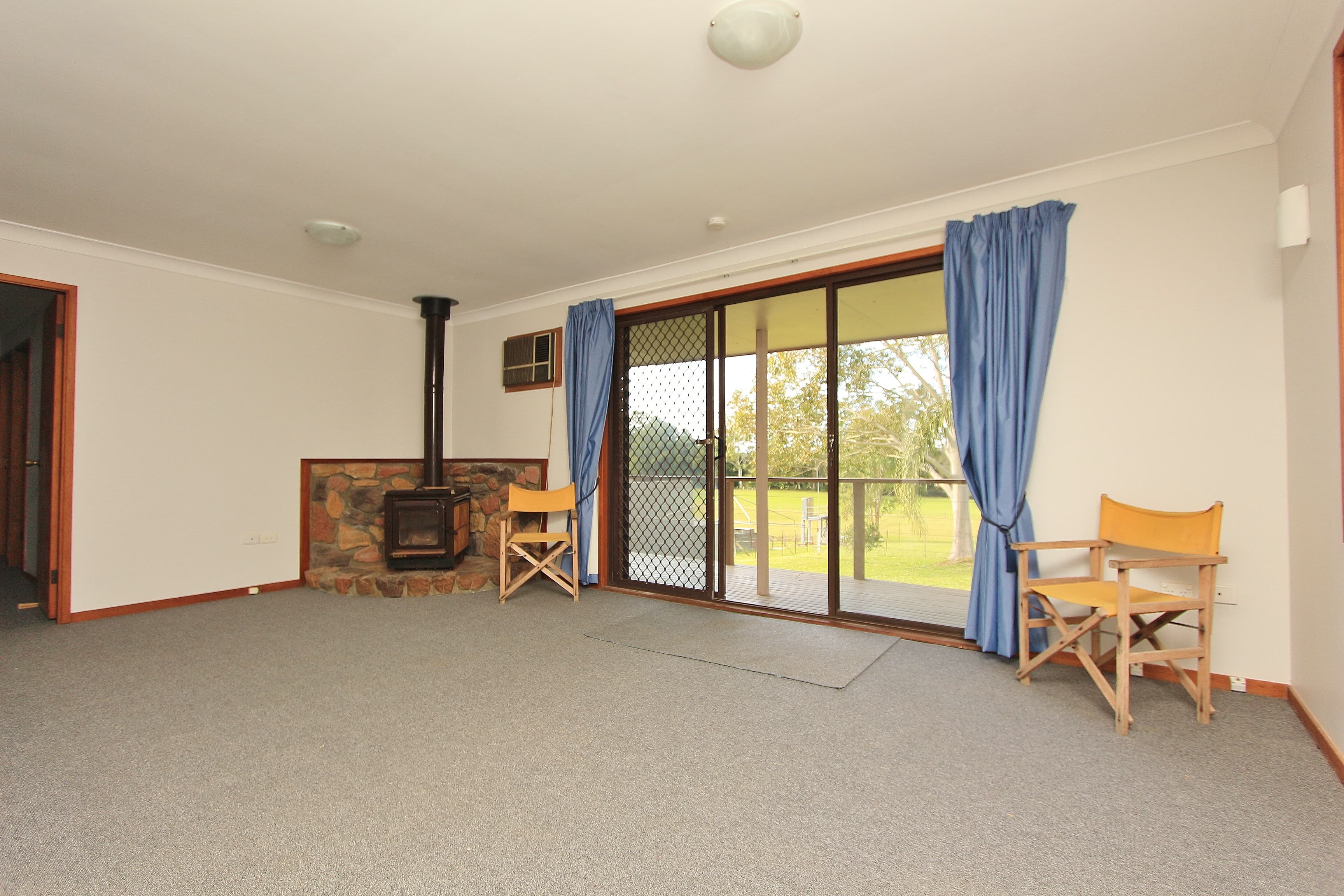 26 Graham Street, Kendall, Kendall - Thumbnail 5