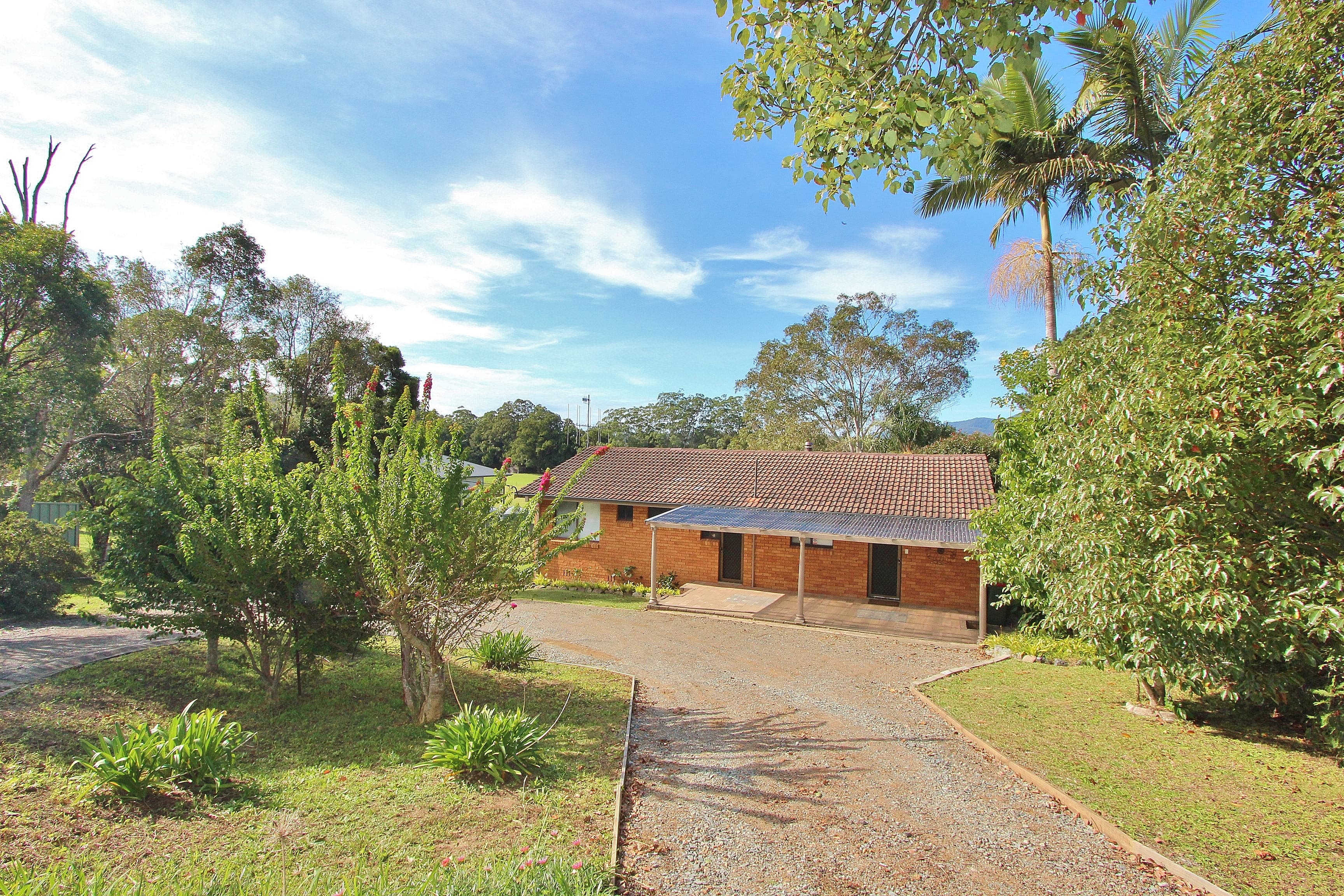 26 Graham Street, Kendall, Kendall - Image 1