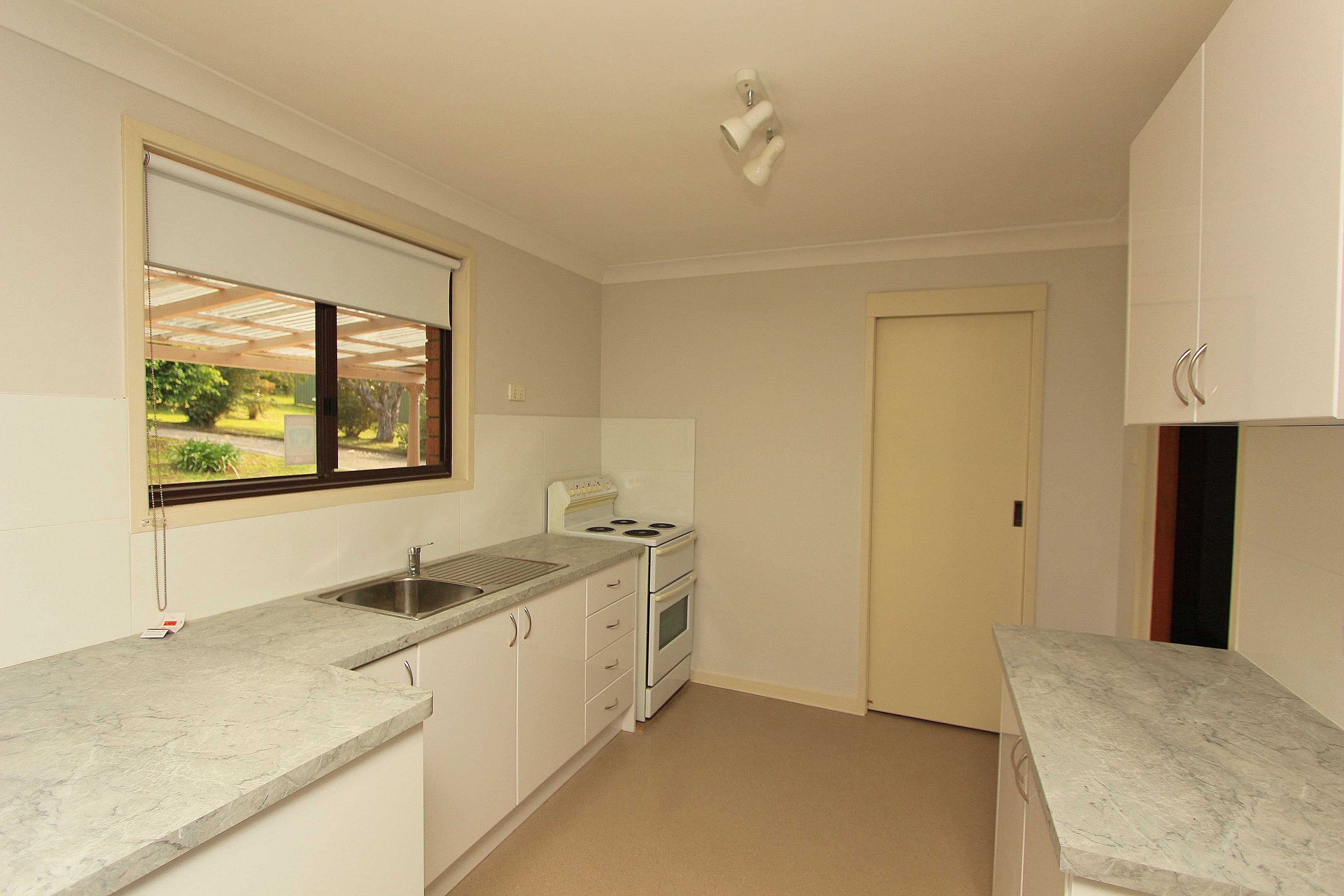26 Graham Street, Kendall, Kendall - Thumbnail 6