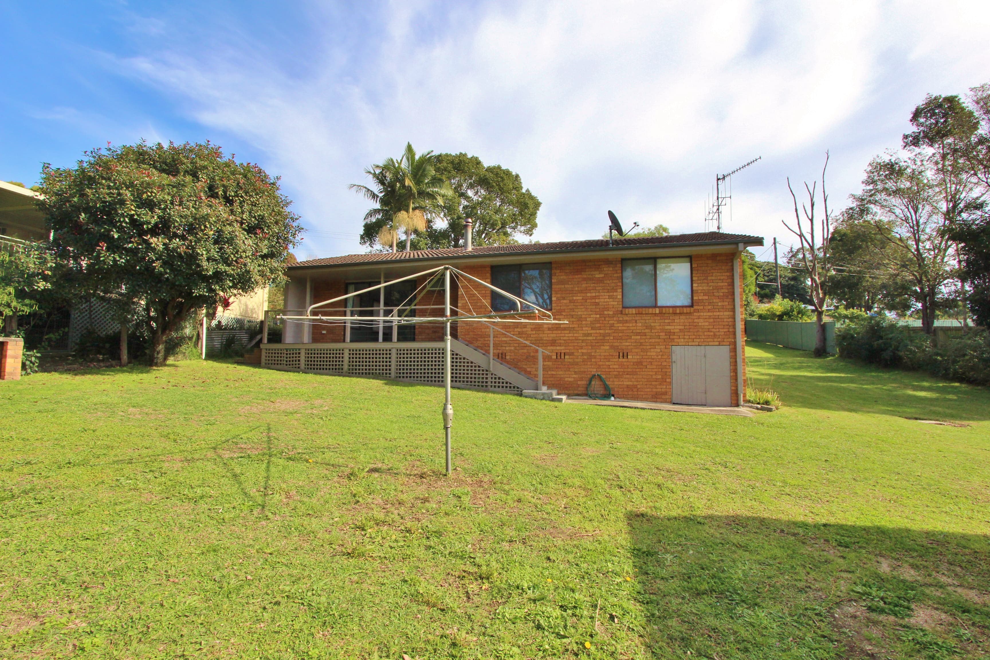 26 Graham Street, Kendall, Kendall - Thumbnail 3