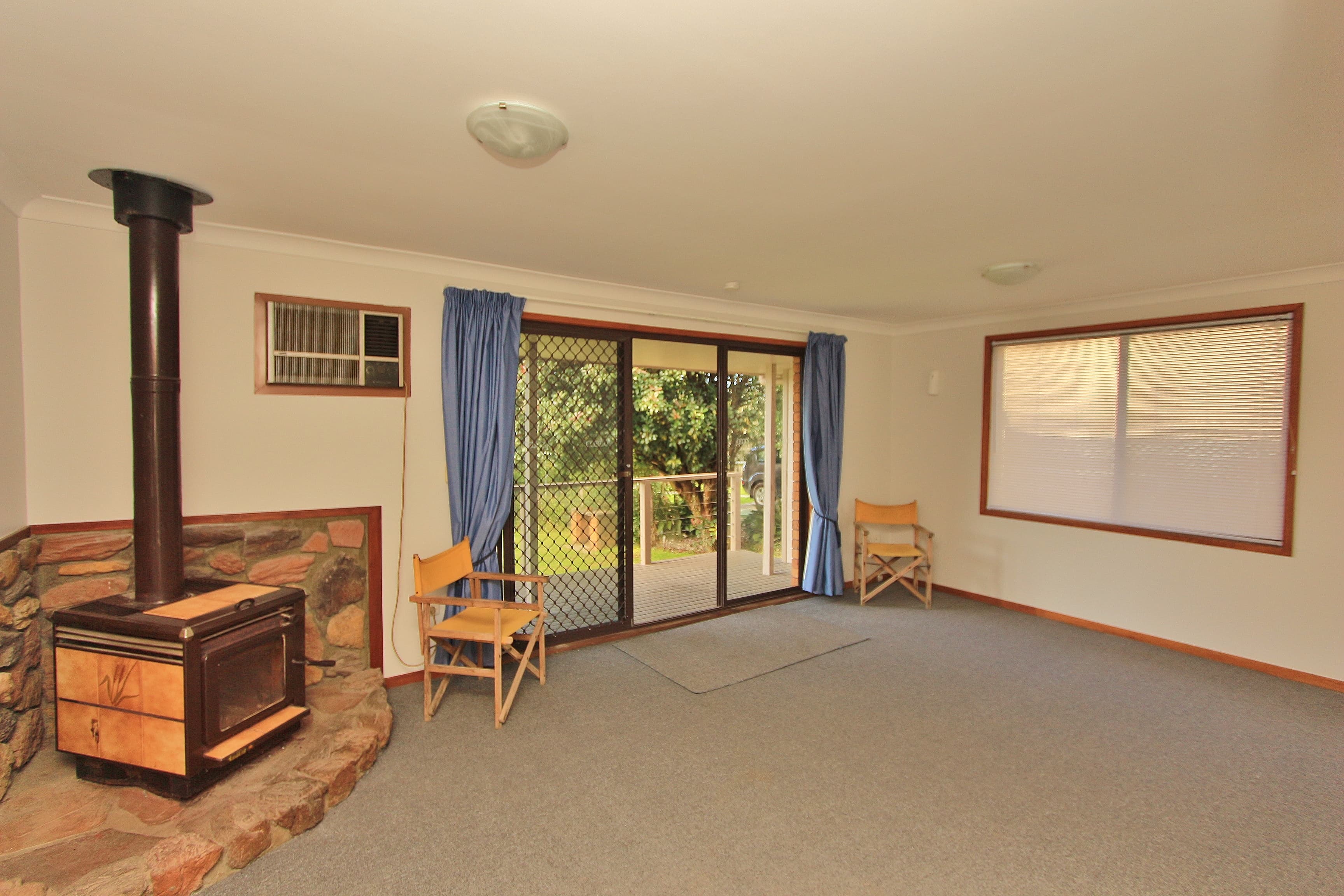 26 Graham Street, Kendall, Kendall - Thumbnail 7