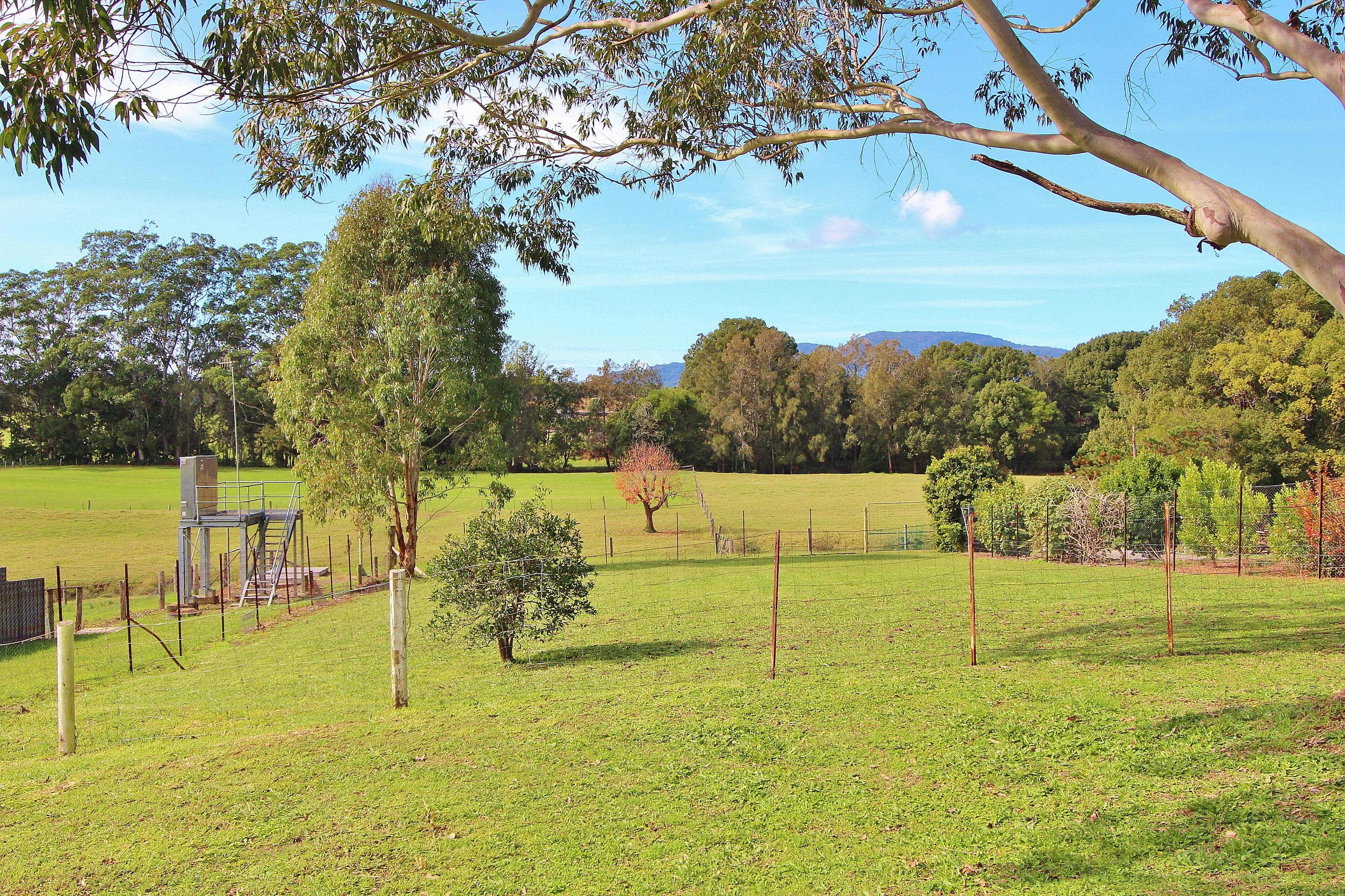 26 Graham Street, Kendall, Kendall - Thumbnail 2