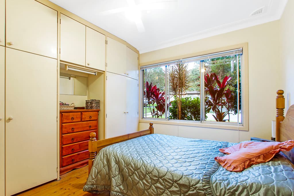 690 Pacific Highway, Narara, Narara - Thumbnail 6