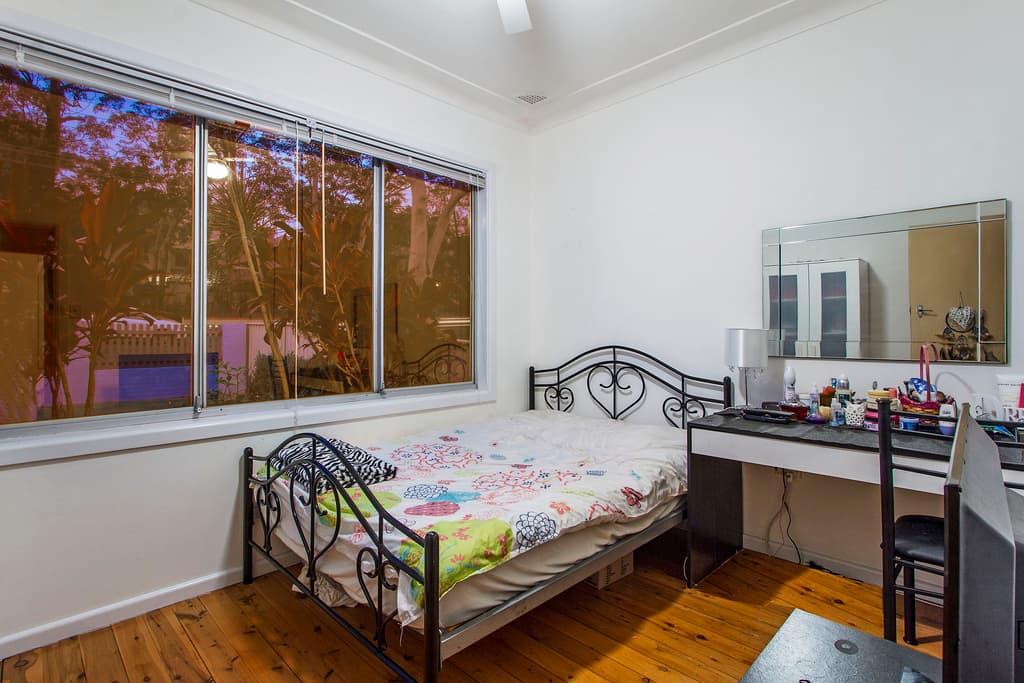 690 Pacific Highway, Narara, Narara - Thumbnail 7