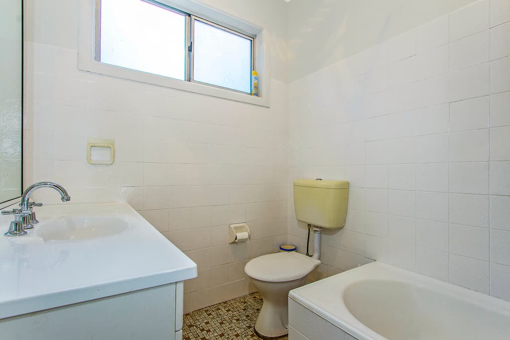 690 Pacific Highway, Narara, Narara - Thumbnail 8