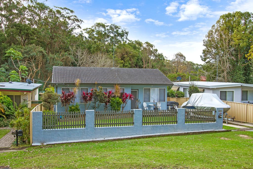 690 Pacific Highway, Narara, Narara - Thumbnail 2
