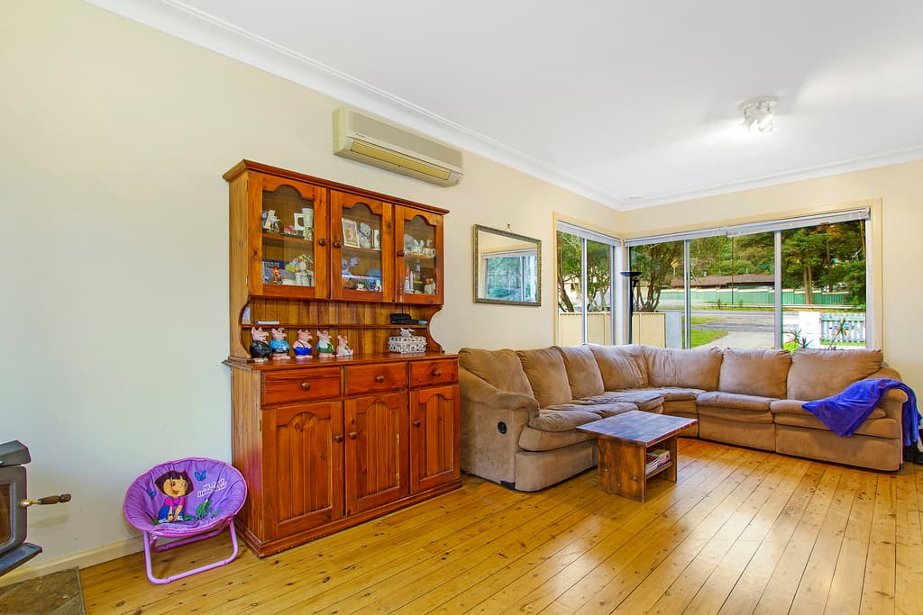 690 Pacific Highway, Narara, Narara - Thumbnail 4