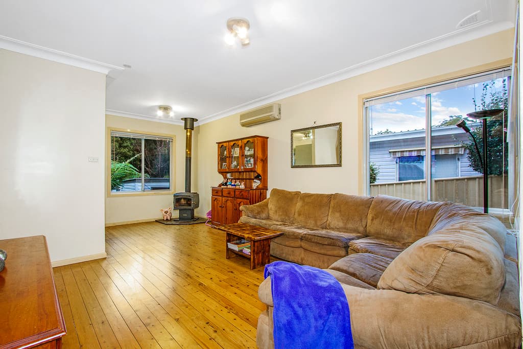 690 Pacific Highway, Narara, Narara - Thumbnail 3