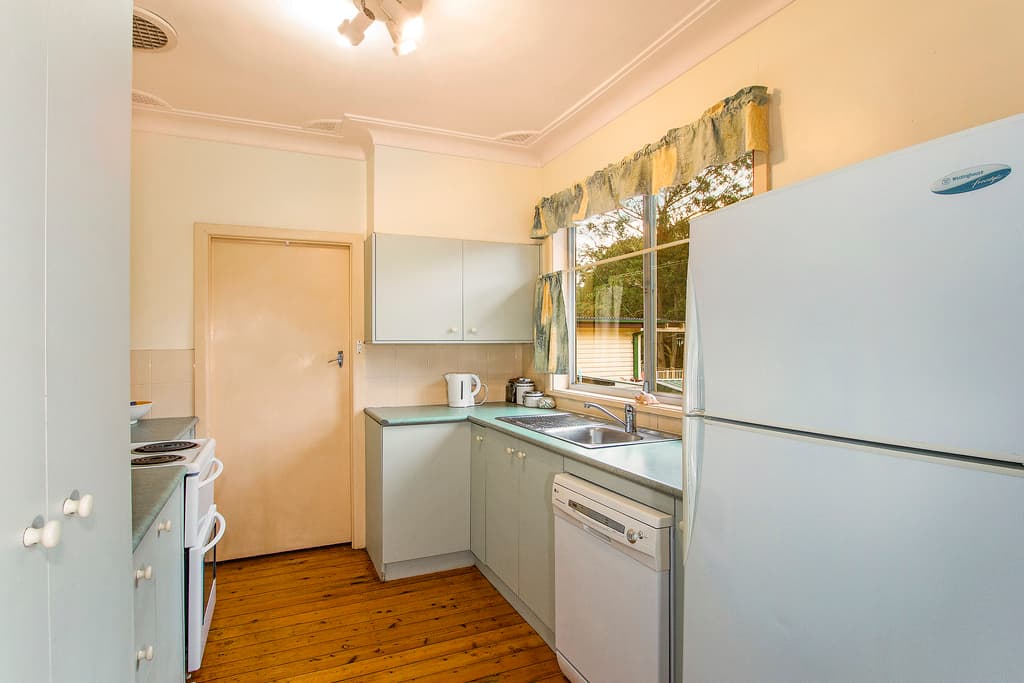690 Pacific Highway, Narara, Narara - Thumbnail 5