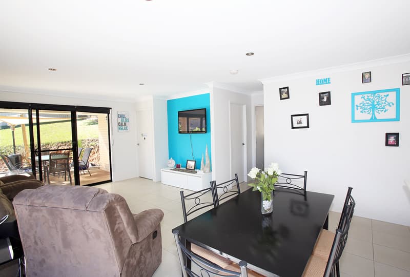 2 Jarrah Court, Coffs Harbour, Coffs Harbour - Thumbnail 7