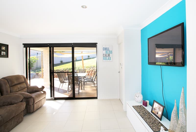 2 Jarrah Court, Coffs Harbour, Coffs Harbour - Thumbnail 8