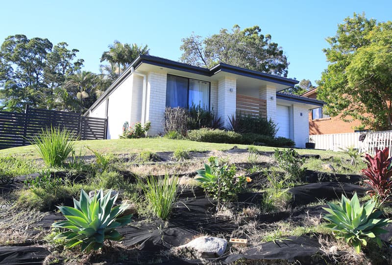2 Jarrah Court, Coffs Harbour, Coffs Harbour - Image 1