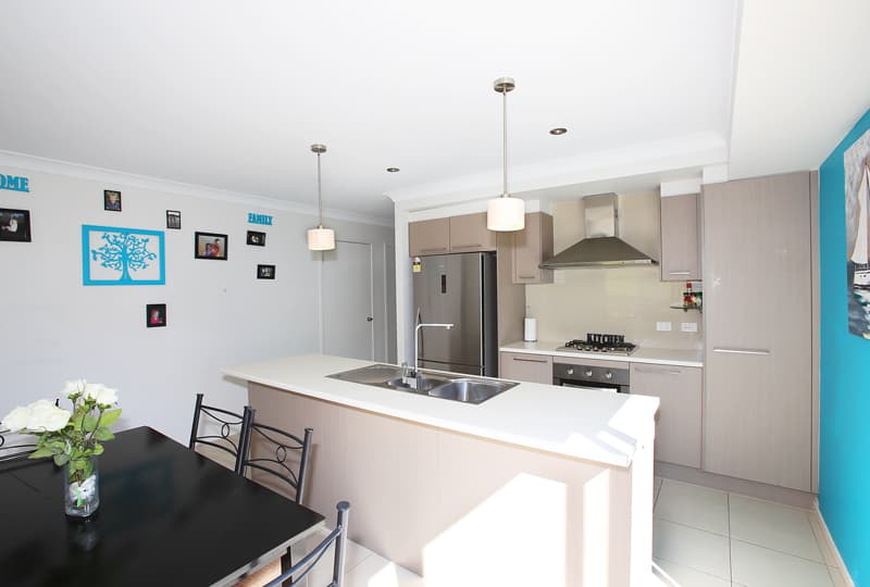 2 Jarrah Court, Coffs Harbour, Coffs Harbour - Thumbnail 3