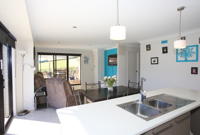 2 Jarrah Court, Coffs Harbour, Coffs Harbour - Thumbnail 5