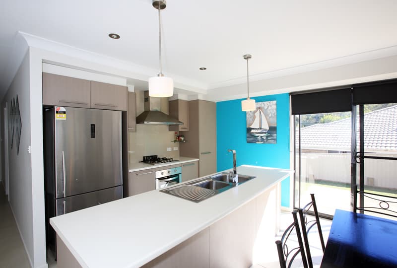 2 Jarrah Court, Coffs Harbour, Coffs Harbour - Thumbnail 2