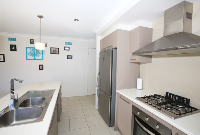 2 Jarrah Court, Coffs Harbour, Coffs Harbour - Thumbnail 4