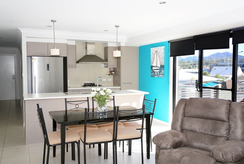 2 Jarrah Court, Coffs Harbour, Coffs Harbour - Thumbnail 6
