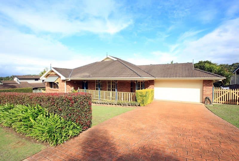 29 Timbertops Drive, Coffs Harbour, Coffs Harbour - Image 1