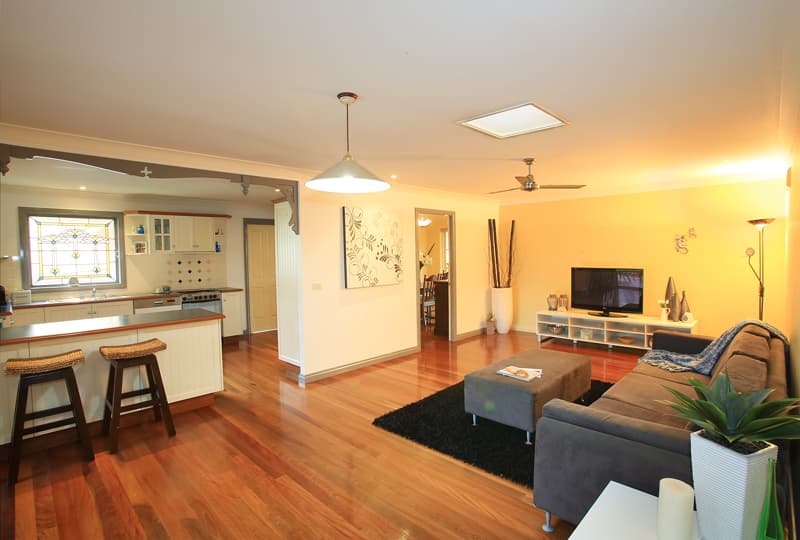 29 Timbertops Drive, Coffs Harbour, Coffs Harbour - Thumbnail 7