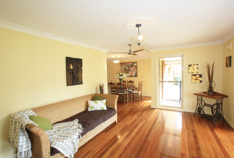 29 Timbertops Drive, Coffs Harbour, Coffs Harbour - Thumbnail 5