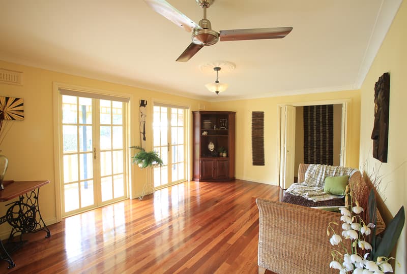 29 Timbertops Drive, Coffs Harbour, Coffs Harbour - Thumbnail 6
