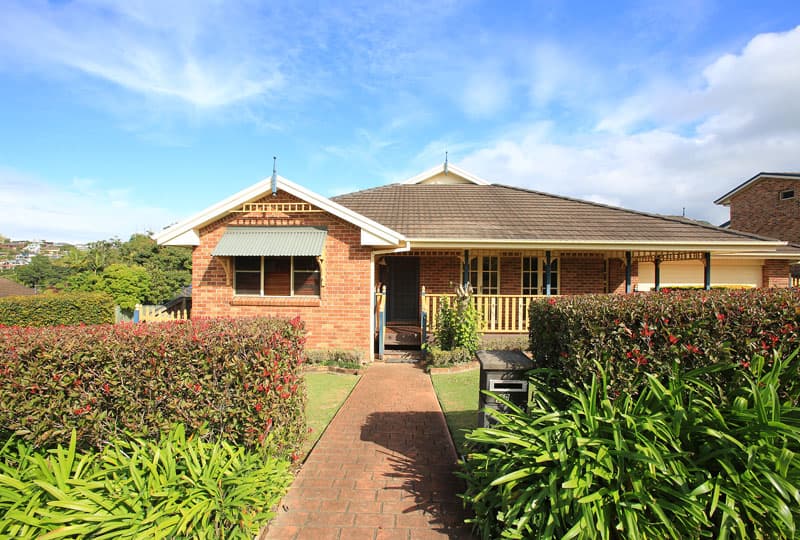 29 Timbertops Drive, Coffs Harbour, Coffs Harbour - Thumbnail 2