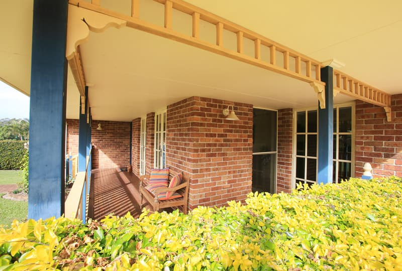 29 Timbertops Drive, Coffs Harbour, Coffs Harbour - Thumbnail 3