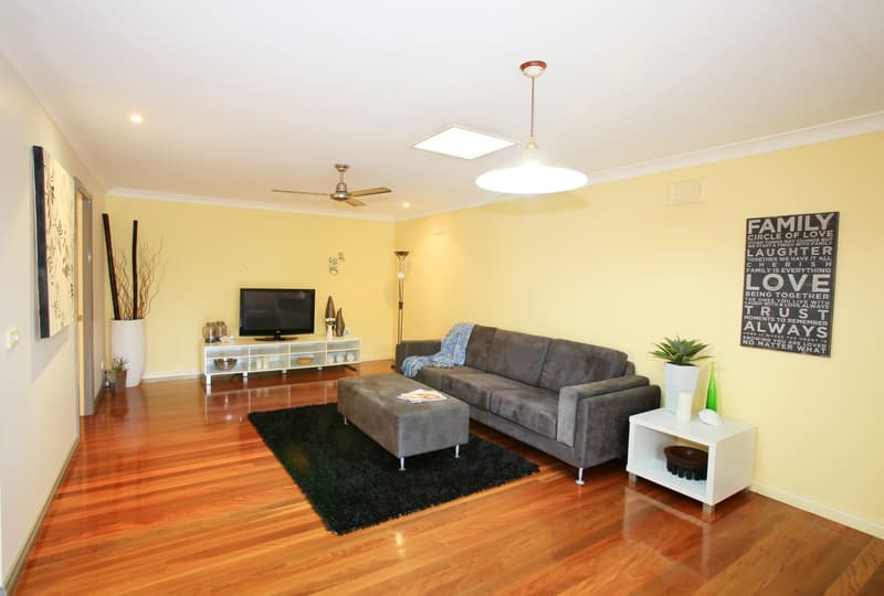 29 Timbertops Drive, Coffs Harbour, Coffs Harbour - Thumbnail 8