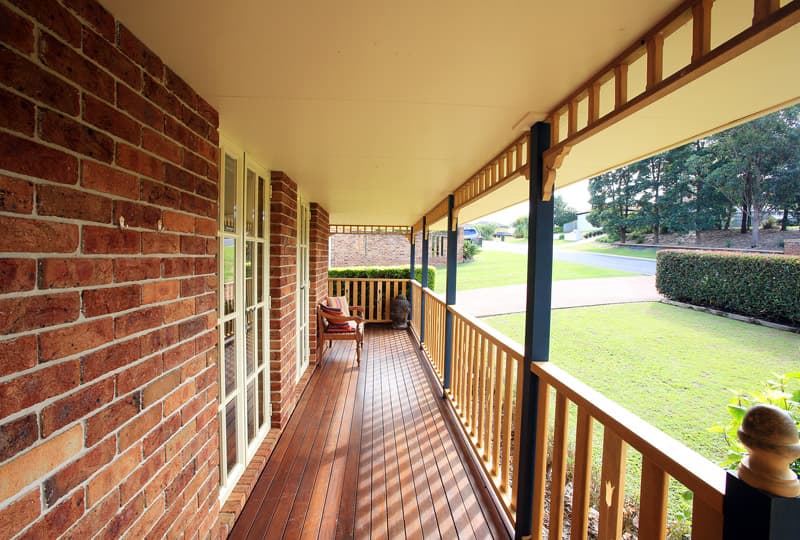 29 Timbertops Drive, Coffs Harbour, Coffs Harbour - Thumbnail 4
