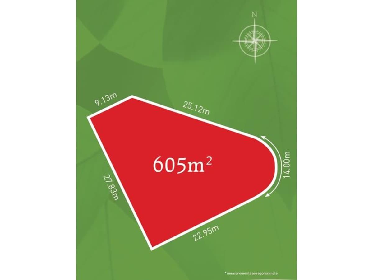 1 Sanctuary Point Close, Point Vernon, Point Vernon - Thumbnail 3