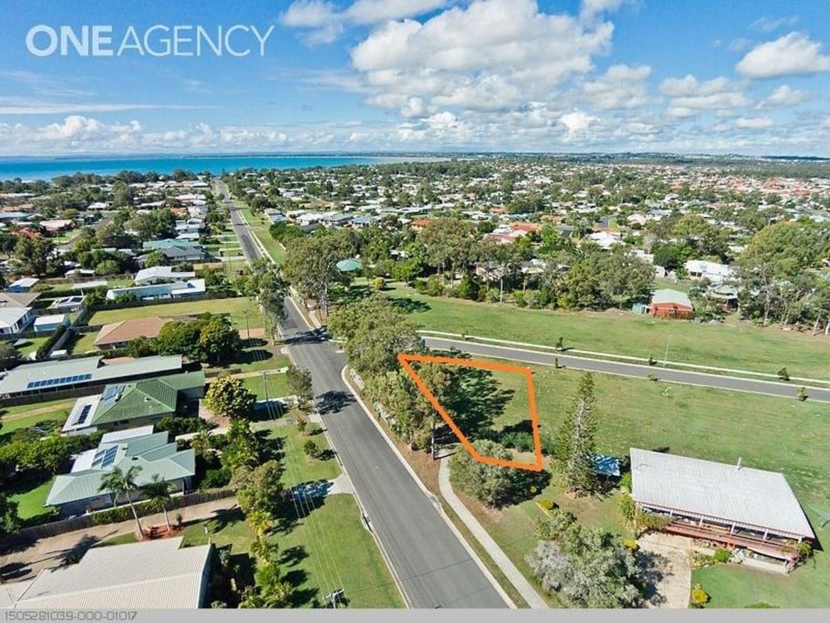 1 Sanctuary Point Close, Point Vernon, Point Vernon - Thumbnail 4