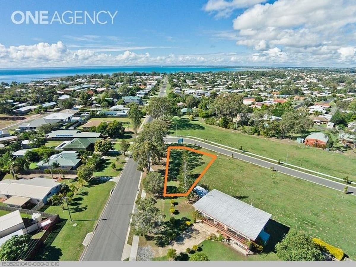 1 Sanctuary Point Close, Point Vernon, Point Vernon - Thumbnail 5
