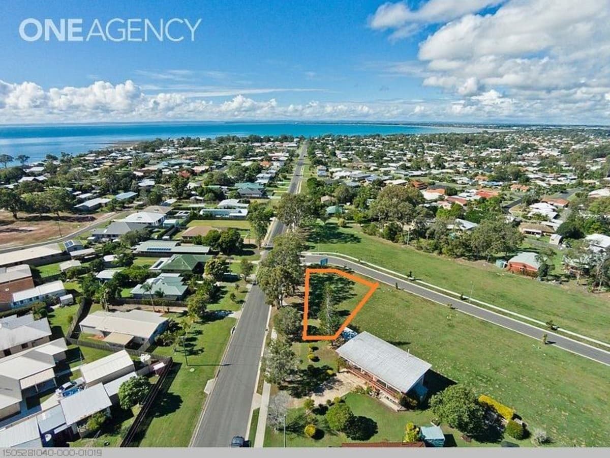 1 Sanctuary Point Close, Point Vernon, Point Vernon - Thumbnail 7