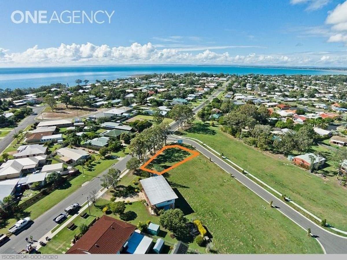 1 Sanctuary Point Close, Point Vernon, Point Vernon - Thumbnail 8