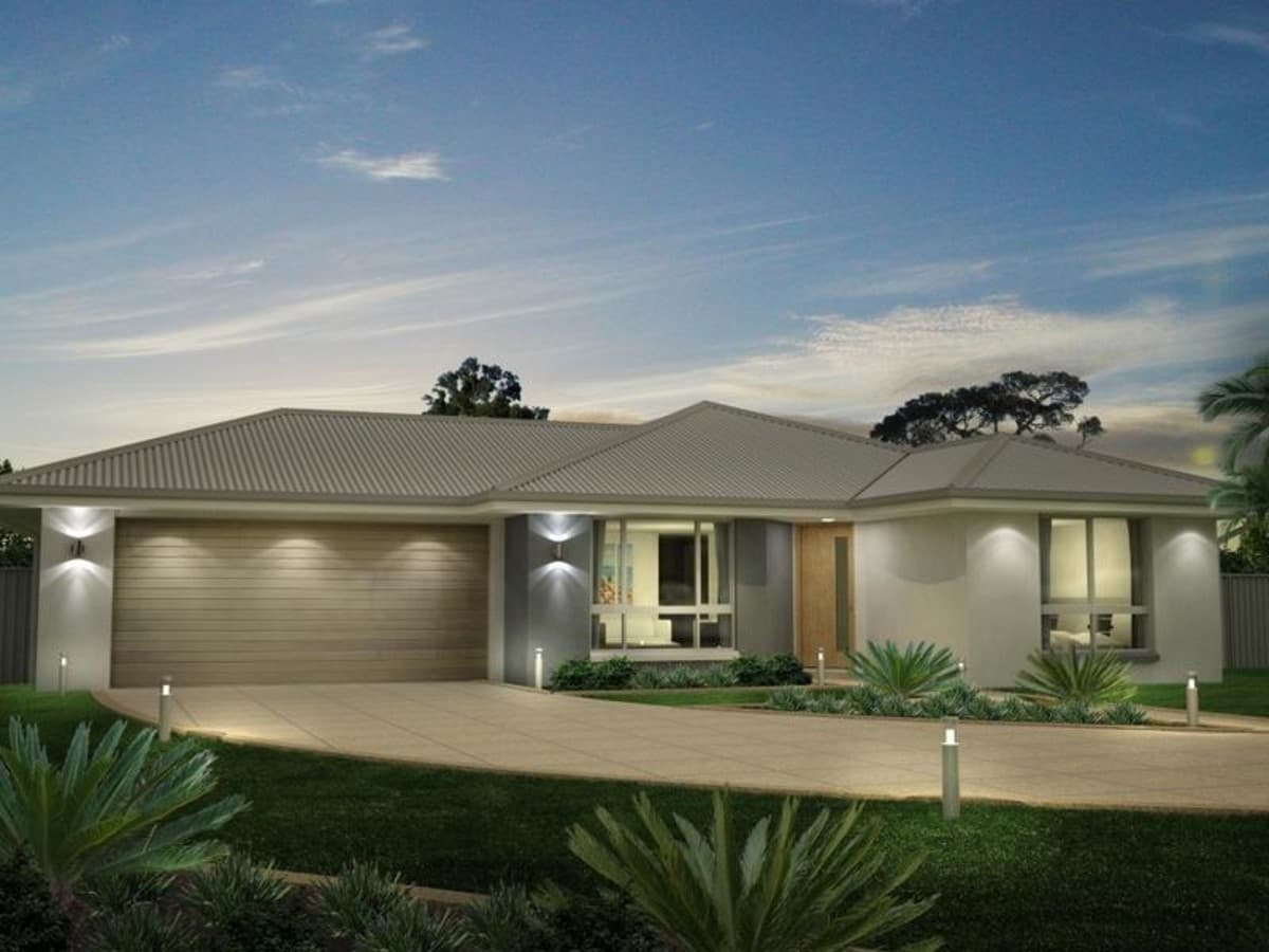 1 Sanctuary Point Close, Point Vernon, Point Vernon - Image 1