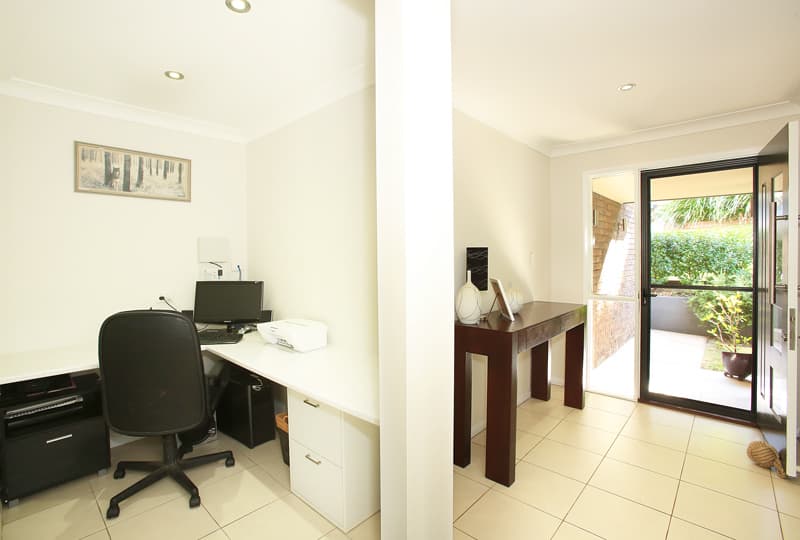 27 Worland Drive, Boambee East, Boambee East - Thumbnail 2