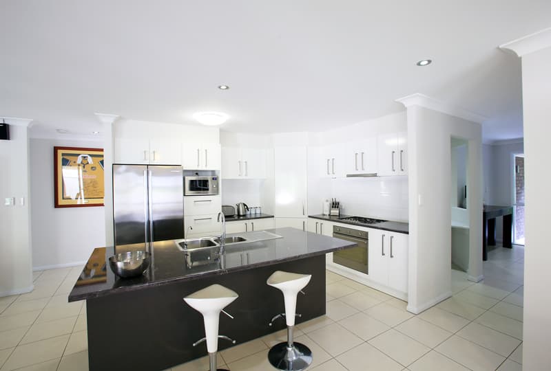 27 Worland Drive, Boambee East, Boambee East - Thumbnail 5