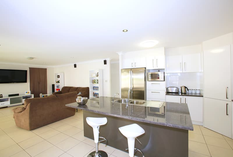 27 Worland Drive, Boambee East, Boambee East - Thumbnail 6