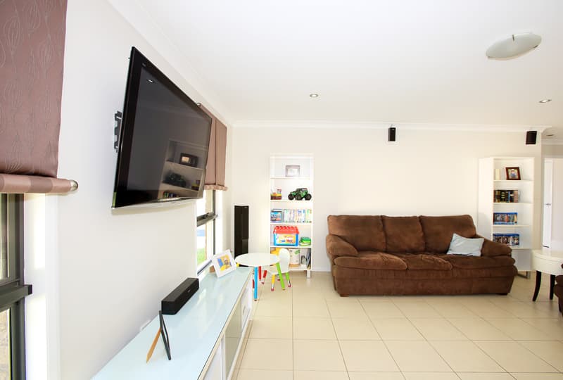 27 Worland Drive, Boambee East, Boambee East - Thumbnail 7