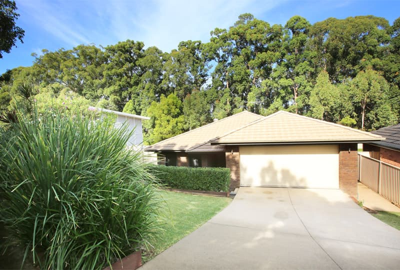 27 Worland Drive, Boambee East, Boambee East - Image 1