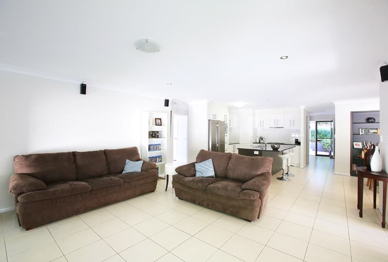 27 Worland Drive, Boambee East, Boambee East - Thumbnail 8